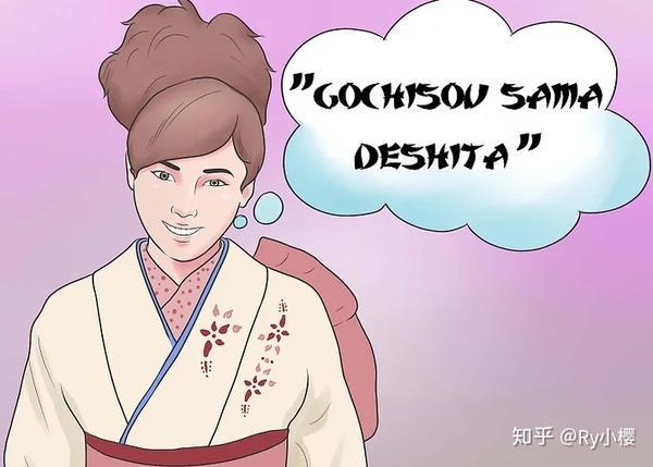 那些藏在日常里的温柔·给最爱的情话