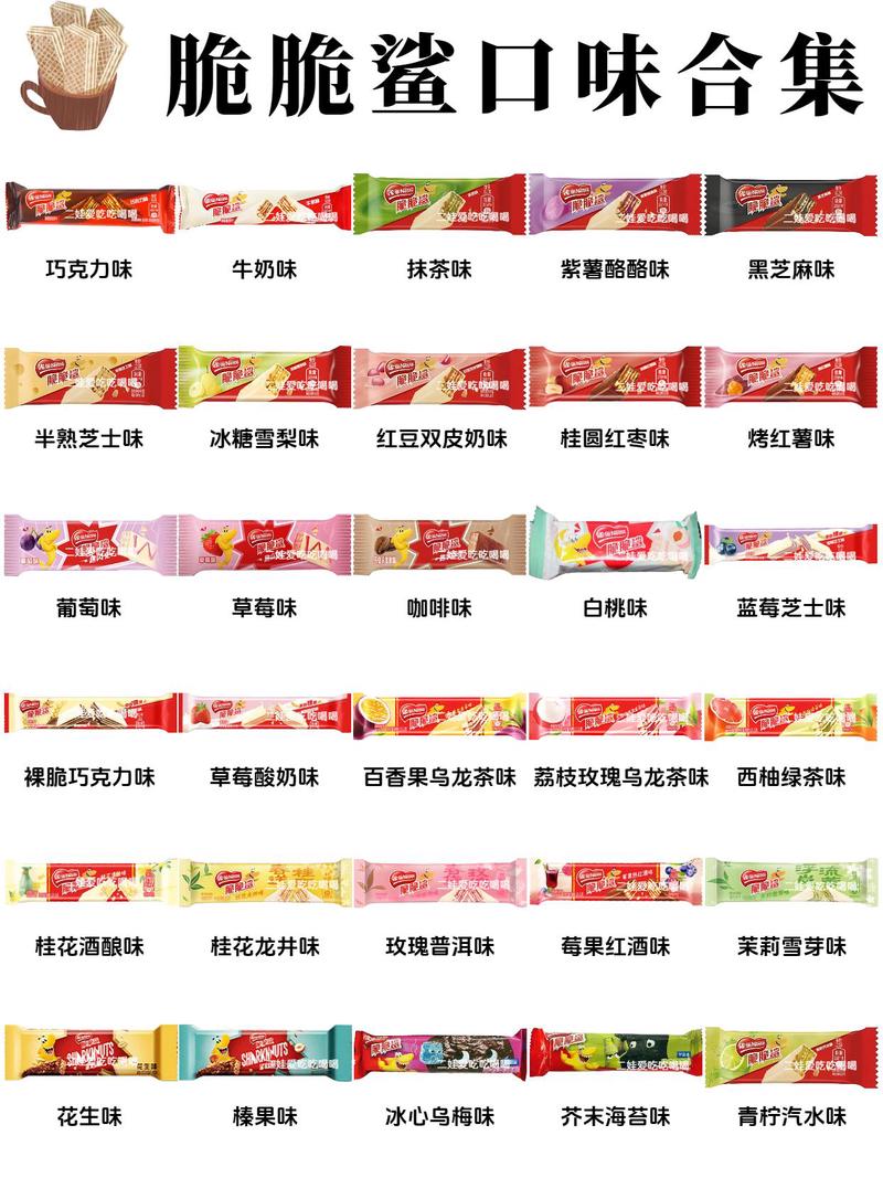 脆脆鲨之恋｜每一次心跳都是爱的低语