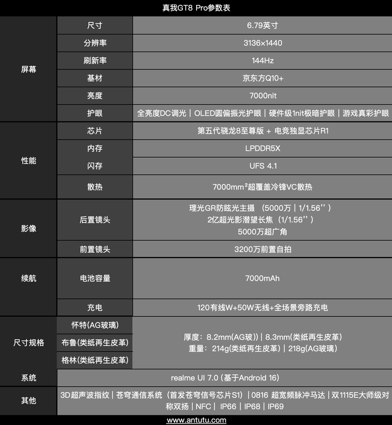 今天我终于撕掉了“社恐”标签? 今天我终于撕掉了“社恐”标签?