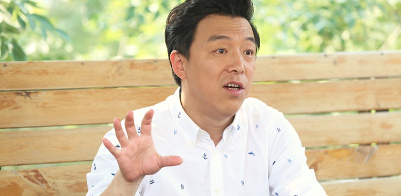 黄渤情话96·用浪漫的诗篇,温暖你的心房 黄渤情话96·用浪漫的诗篇,温暖你的心房