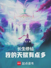 苏小宝的浪漫情话丨用心编织的爱情语言