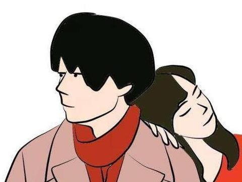 嫌弃的温柔｜我最讨厌的男生，却最想和他在一起