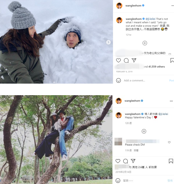 屏幕之外,我只对你一人直播? 屏幕之外,我只对你一人直播?