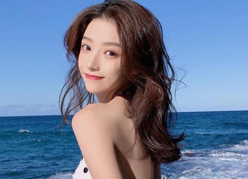 冰上芭蕾—花滑中的浪漫情话