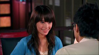 在爱情公寓的烟火气里，藏着最真实的浪漫…