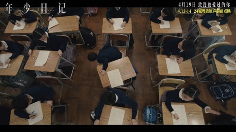 夜深了,台灯下的思考碎片! 夜深了,台灯下的思考碎片!