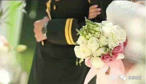 草帽男情话大全丨口袋里装满了对你的温柔