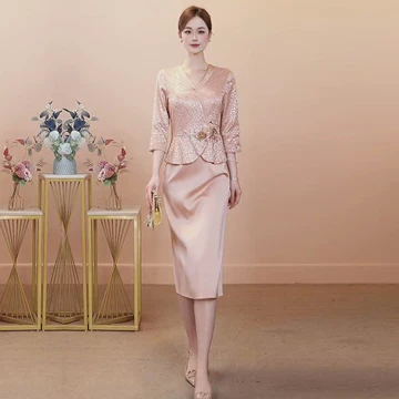 那个吵闹又油腻的婚礼，让我突然不想结婚了？