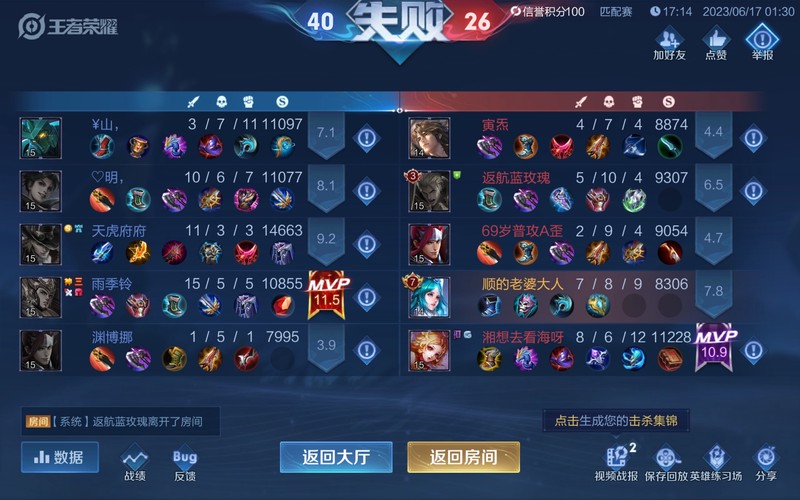 王者情话丨给露露的温柔告白 王者情话丨给露露的温柔告白