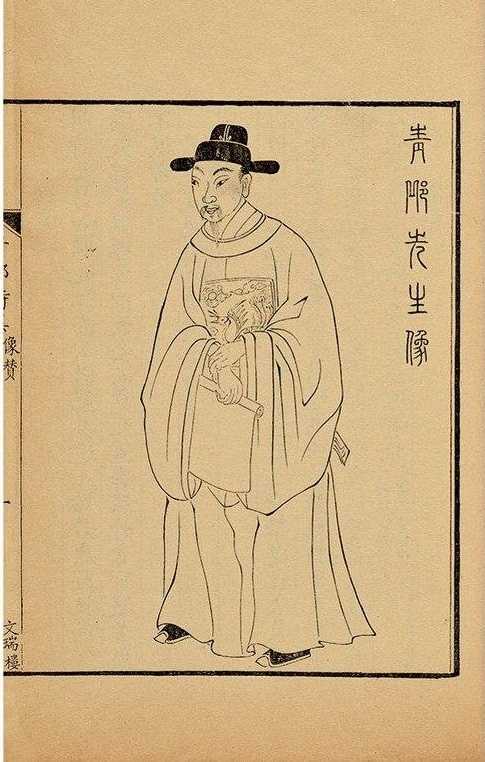 林辛言与8宗景灏|时光之舞 林辛言与8宗景灏|时光之舞