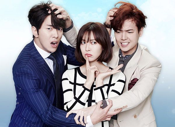 纯情情话短句·那些让人瞬间心动的温柔话语