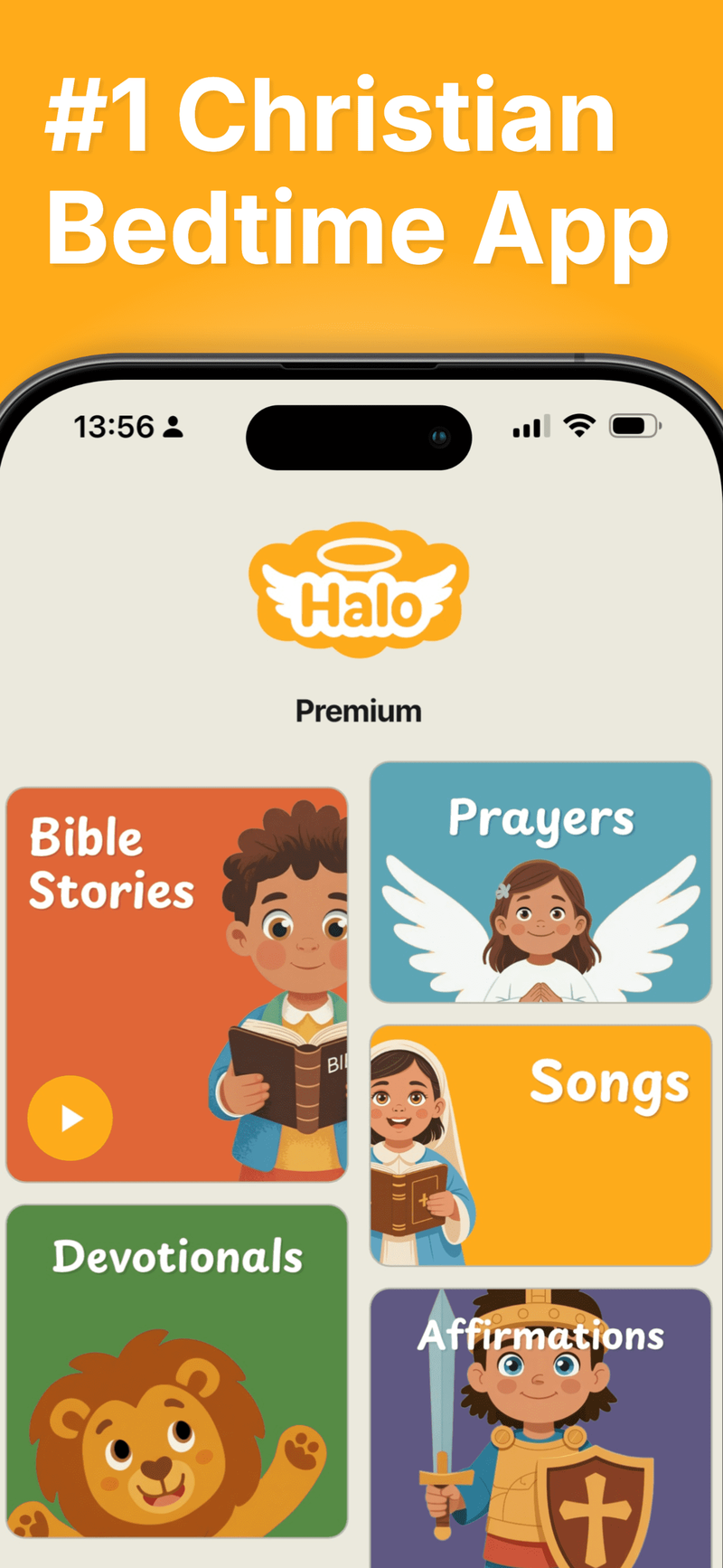 上帝的情话·爱是永恒的奇迹