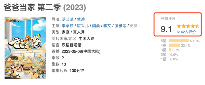 爸爸日记|卖旗记 爸爸日记|卖旗记