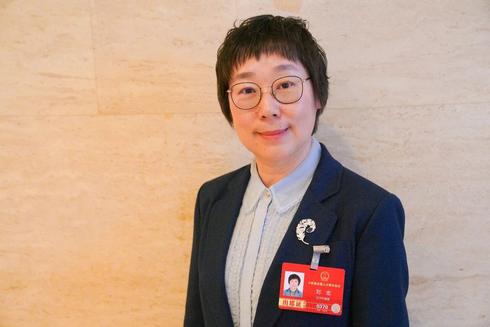 天津师范的午后阳光… 天津师范的午后阳光…