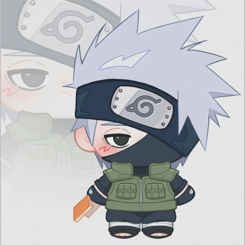 星夜下的誓言与遗忘之光