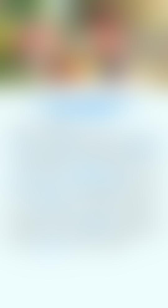 英语学习的小小进展？