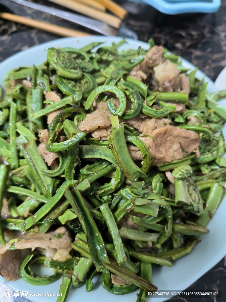 舌尖上的爱，广东菜里的温柔乡？