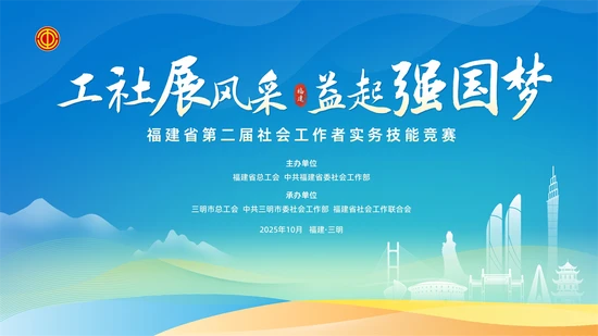 今天居然真被“吓”了一跳… 今天居然真被“吓”了一跳…