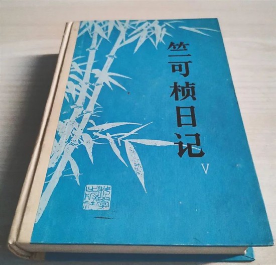晨曦中的梦想与汗水? 晨曦中的梦想与汗水?