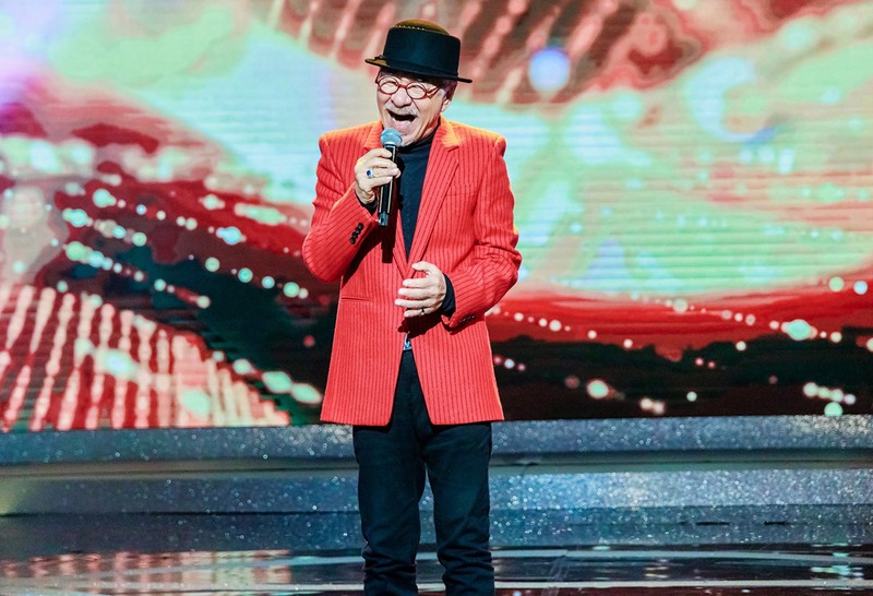 情话你女生清唱|那些温柔到骨子里的爱意 情话你女生清唱|那些温柔到骨子里的爱意