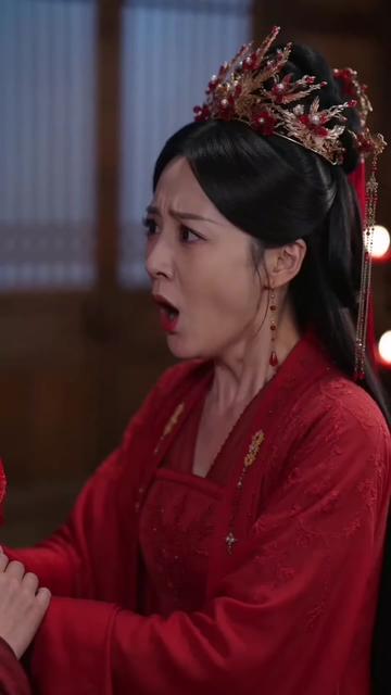 离婚后的咖啡馆:陈遇白和安小的重逢 离婚后的咖啡馆:陈遇白和安小的重逢