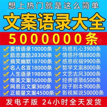 爱情的奇妙，藏在生活的每一个小细节里…