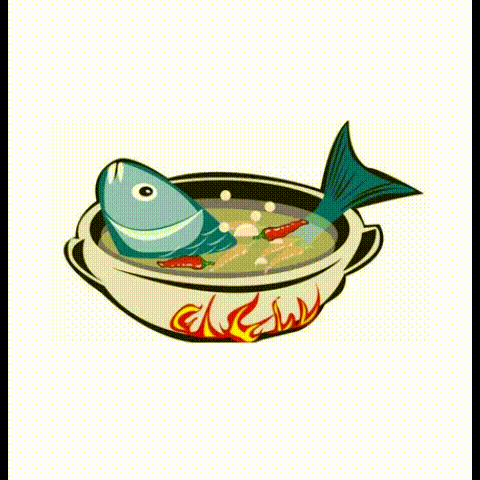 在每一颗巧克力里，藏着我的甜蜜誓言…