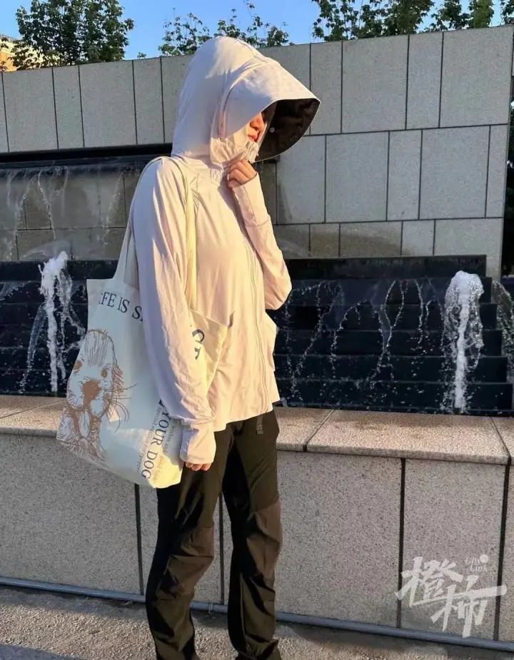 今天老师来家访，心里有点小紧张