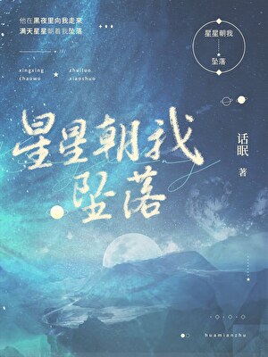 女子伤情绝情话|爱在心口难开,泪在眼眶难藏 女子伤情绝情话|爱在心口难开,泪在眼眶难藏