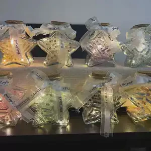 爱在指尖,情在纸间·—表白小纸条里的情话大全 爱在指尖,情在纸间·—表白小纸条里的情话大全