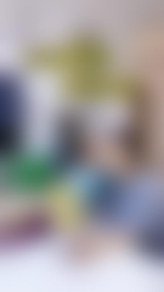 风车转啊转,我的日记也转啊转… 风车转啊转,我的日记也转啊转…