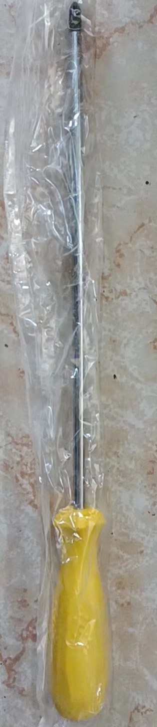 第250天的日记丨平凡日子的小小幸福