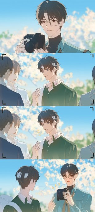 188天团情话—爱情的甜蜜旅程 188天团情话—爱情的甜蜜旅程