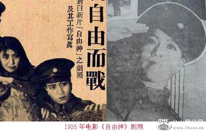 延安方言情话|用延安的温柔,诉说爱的诗篇 延安方言情话|用延安的温柔,诉说爱的诗篇