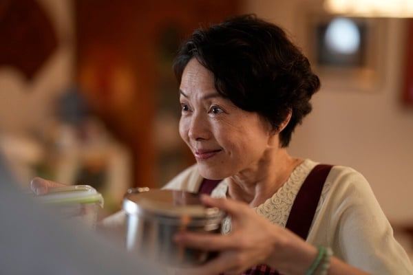 山下有松情话·那些藏在树影里的温柔告白 山下有松情话·那些藏在树影里的温柔告白