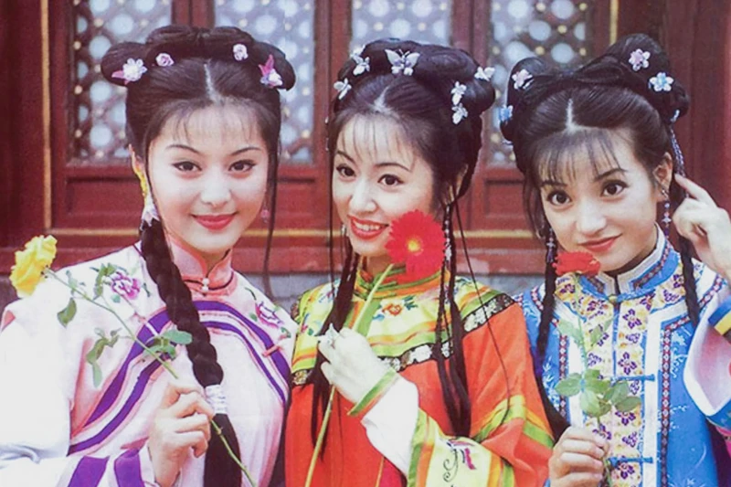 季晴在时光缝隙里修好了那个秋天! 季晴在时光缝隙里修好了那个秋天!