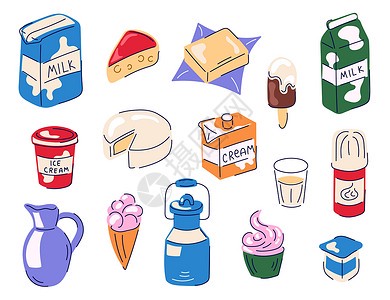 春节的烟火气和家的温度…