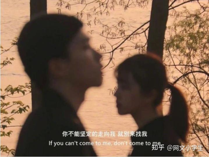 在时光的缝隙里，你成了我的诗行！