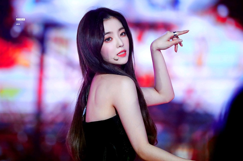 情话裴珠泫·那些温柔又深情的告白