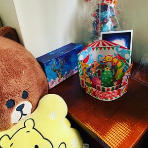 吴姐姐的历史回声·穿越时空的讲述与传承 吴姐姐的历史回声·穿越时空的讲述与传承