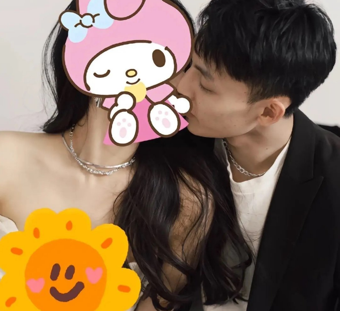 徐杰的温柔密语·那些藏在日常里的深情告白 徐杰的温柔密语·那些藏在日常里的深情告白