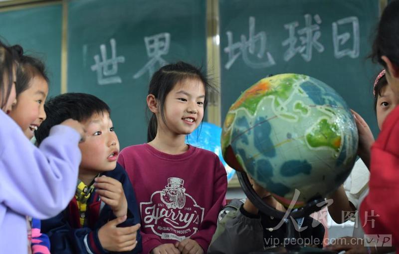 在火星上吃泡面的那天…