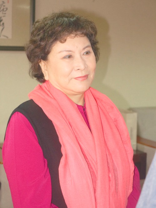 一个桃子的夏天！