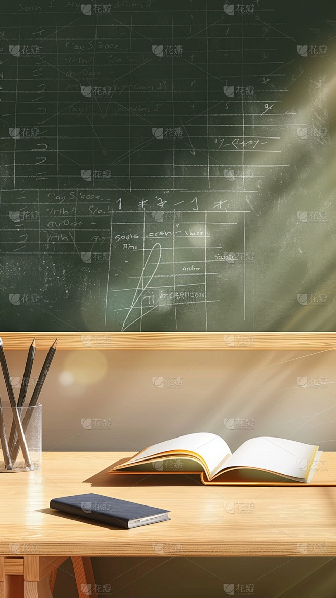 教室节的欢乐时光! 教室节的欢乐时光!