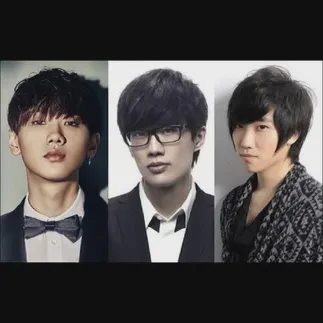 情话孙羽幽独唱? 情话孙羽幽独唱?