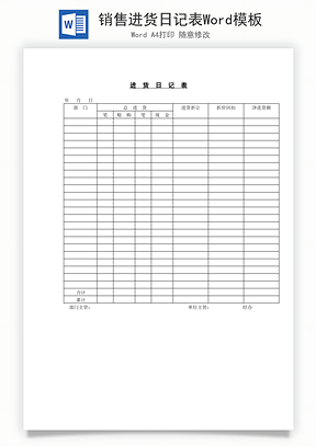 销售的初体验—从陌生到熟悉 销售的初体验—从陌生到熟悉