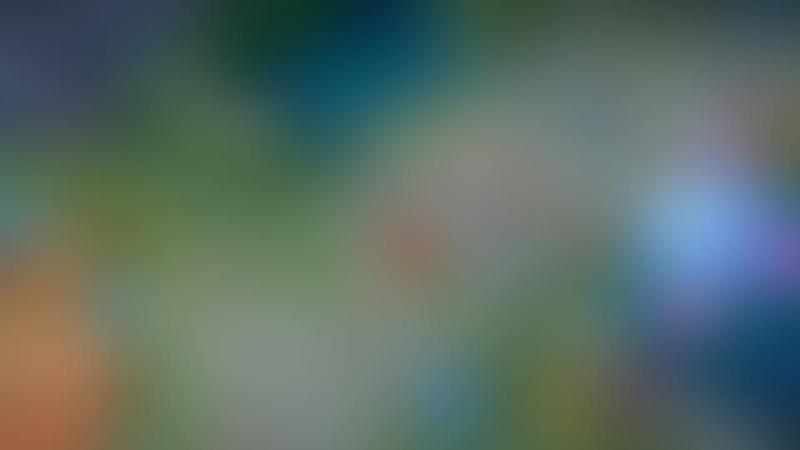 王者荣耀的舞台，我们的爱情故事？