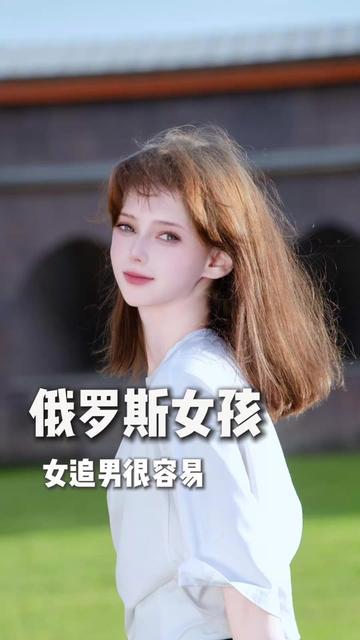 迟来的爱，最动人的情话？