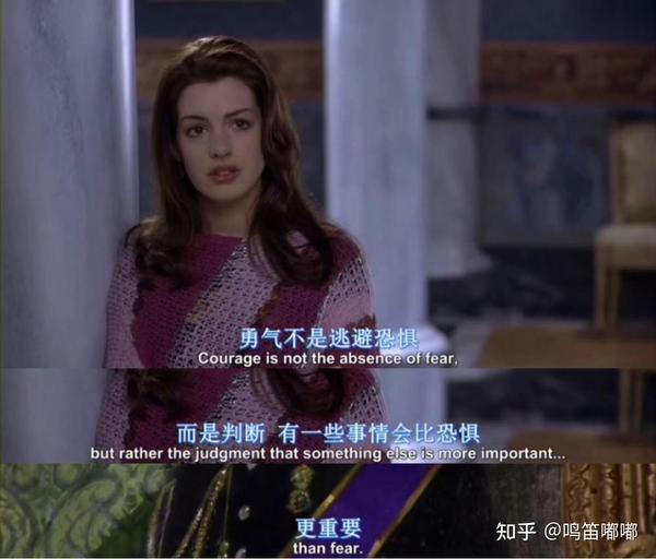 四十五页的奇幻之旅… 四十五页的奇幻之旅…