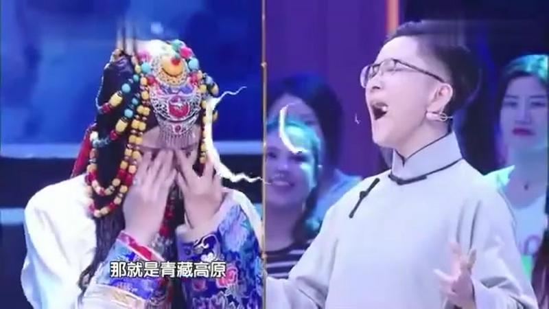 当舞步遇见心跳:情话里的高潮时刻 当舞步遇见心跳:情话里的高潮时刻